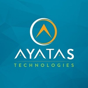 Ayatas Technologies